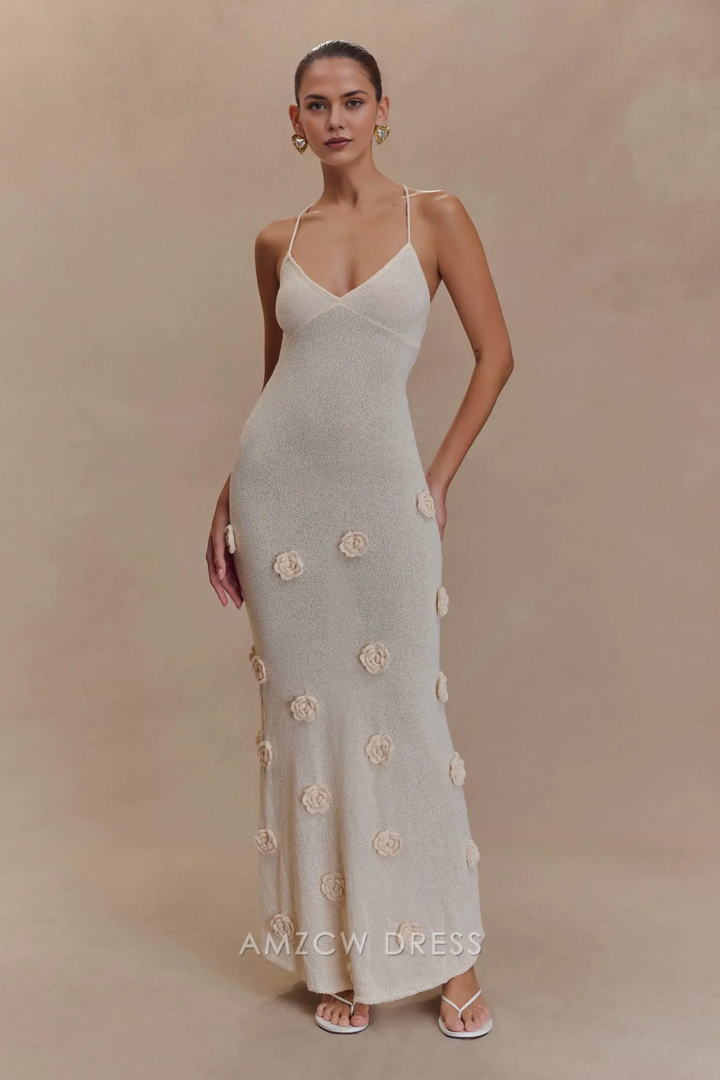 Eleganckie sukienki na bal maturalny Amzcw, satynowa sukienka mini z odkrytymi ramionami w kształcie litery A, krótka, gorąca wyprzedaż dla kobiet