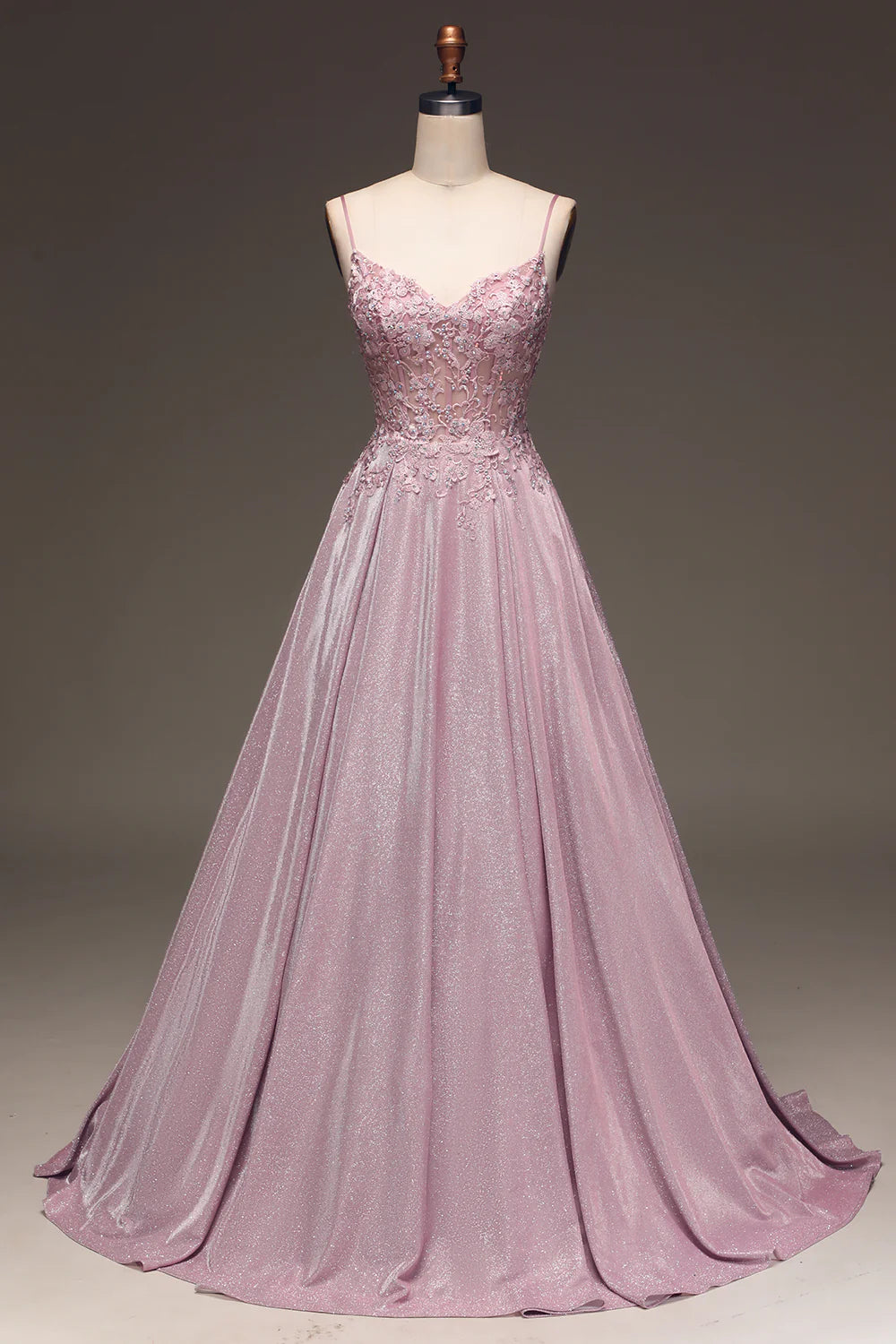 jc prom dresses Prom Dresses At Jc Penney