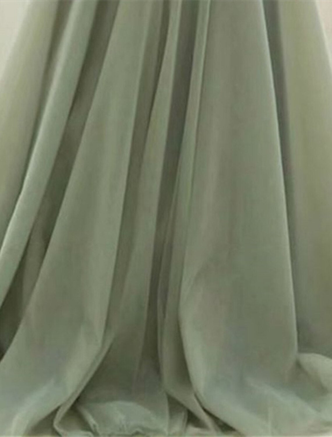 A-Line Prom Dresses Corsets Dress Wedding Black Tie Court Train Short Sleeve Strapless Tulle with Ruched