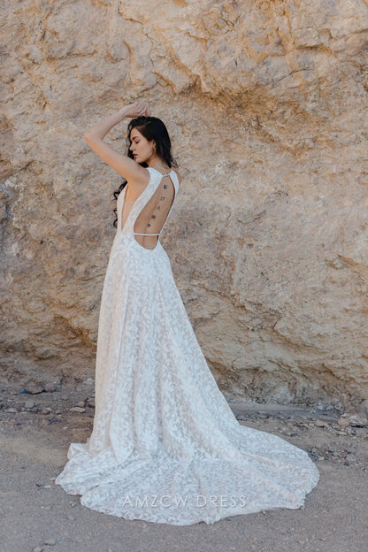 Amzcw Elegantes Vestidos de Fiesta Línea A Satén Verde Azulado con Hombros Descubiertos Mini Vestido Corto Venta Caliente para Mujeres 