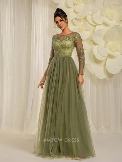 Amzcw Elegantes Vestidos de Fiesta Línea A Satén Verde Azulado con Hombros Descubiertos Mini Vestido Corto Venta Caliente para Mujeres 