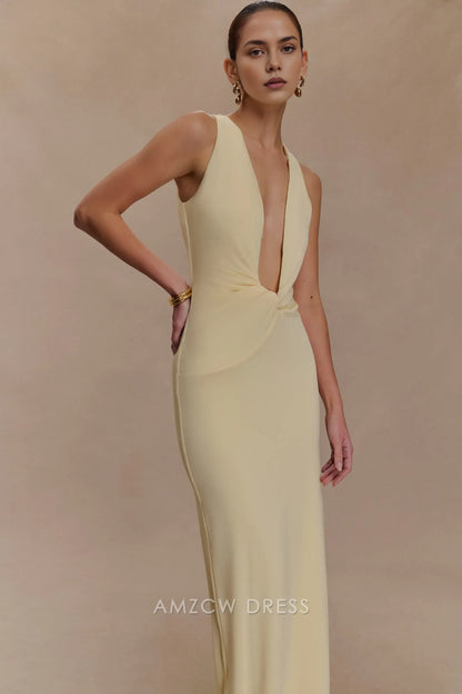 Amzcw Elegantes Vestidos de Fiesta Línea A Satén Verde Azulado con Hombros Descubiertos Mini Vestido Corto Venta Caliente para Mujeres 