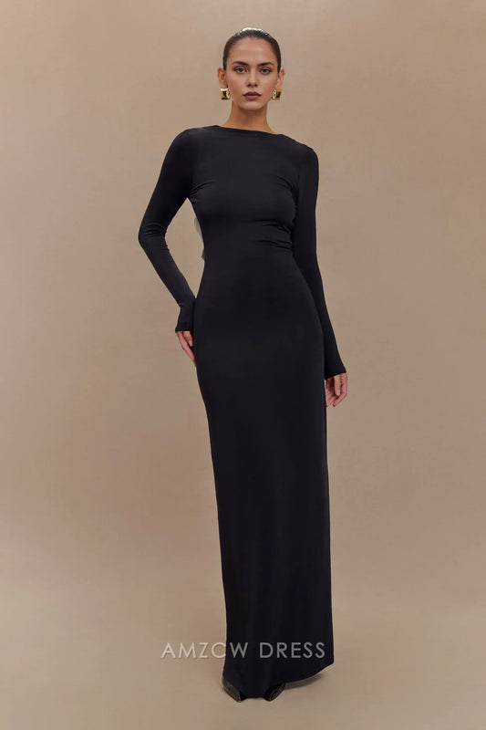 Eleganckie sukienki na bal maturalny Amzcw, satynowa sukienka mini z odkrytymi ramionami w kształcie litery A, krótka, gorąca wyprzedaż dla kobiet 