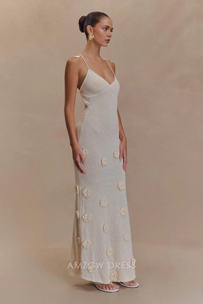 Eleganckie sukienki na bal maturalny Amzcw, satynowa sukienka mini z odkrytymi ramionami w kształcie litery A, krótka, gorąca wyprzedaż dla kobiet 