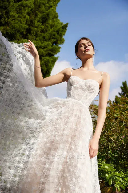 Amzcw Elegantes Vestidos de Fiesta Línea A Satén Verde Azulado con Hombros Descubiertos Mini Vestido Corto Venta Caliente para Mujeres 