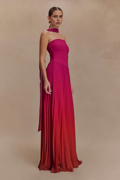 Eleganckie sukienki na bal maturalny Amzcw, satynowa sukienka mini z odkrytymi ramionami w kształcie litery A, krótka, gorąca wyprzedaż dla kobiet 