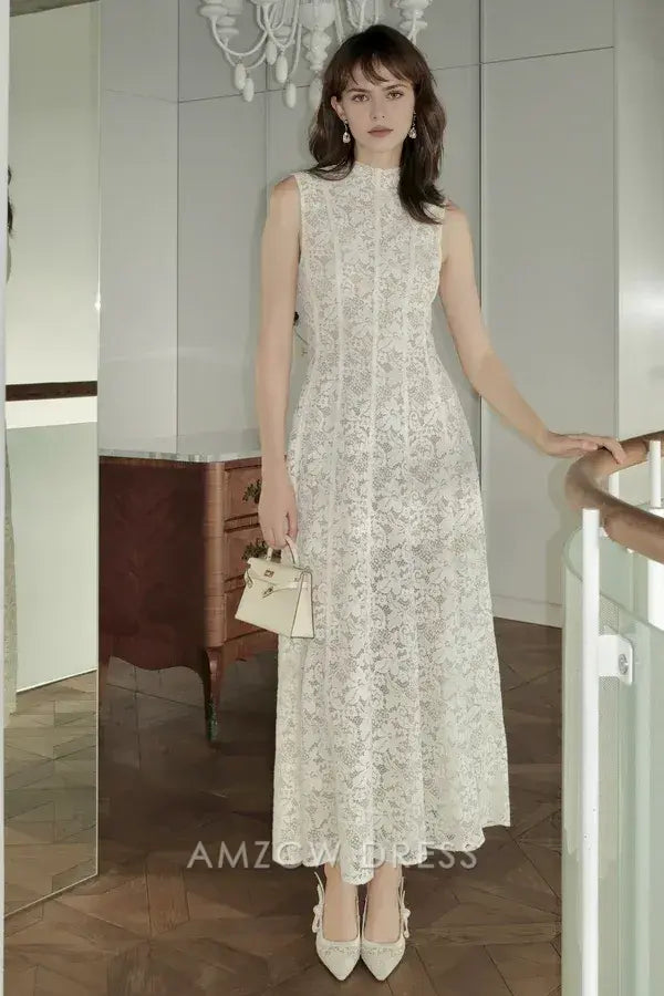 Amzcw Elegantes Vestidos de Fiesta Línea A Satén Verde Azulado con Hombros Descubiertos Mini Vestido Corto Venta Caliente para Mujeres 