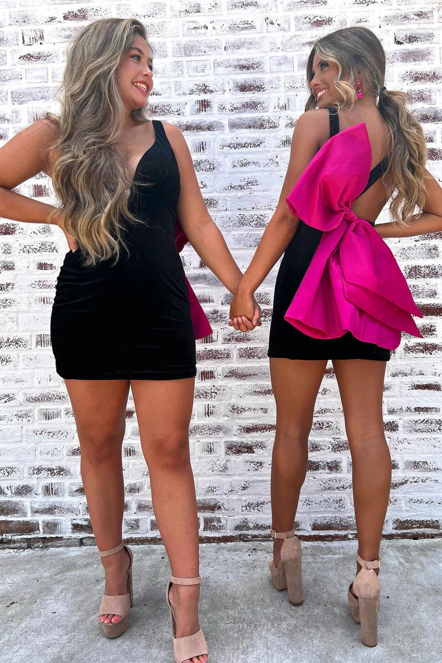 Vestido corto de fiesta Vestido de fiesta Vestidos de fiesta negros Vestido corto de fiesta 