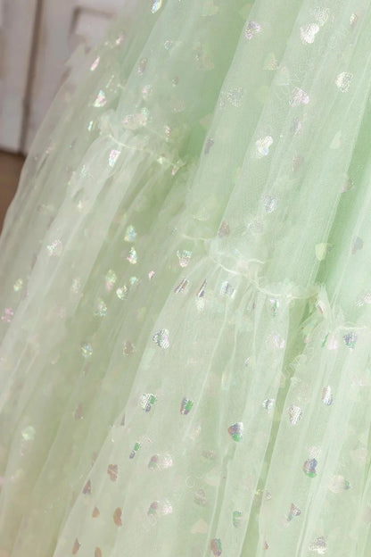 Vestidos de cóctel con escote en forma de corazón, línea A, tul, vestidos cortos para el regreso a casa 