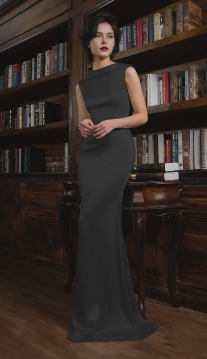 Amzcw Elegantes Vestidos de Fiesta Línea A Satén Verde Azulado con Hombros Descubiertos Mini Vestido Corto Venta Caliente para Mujeres 