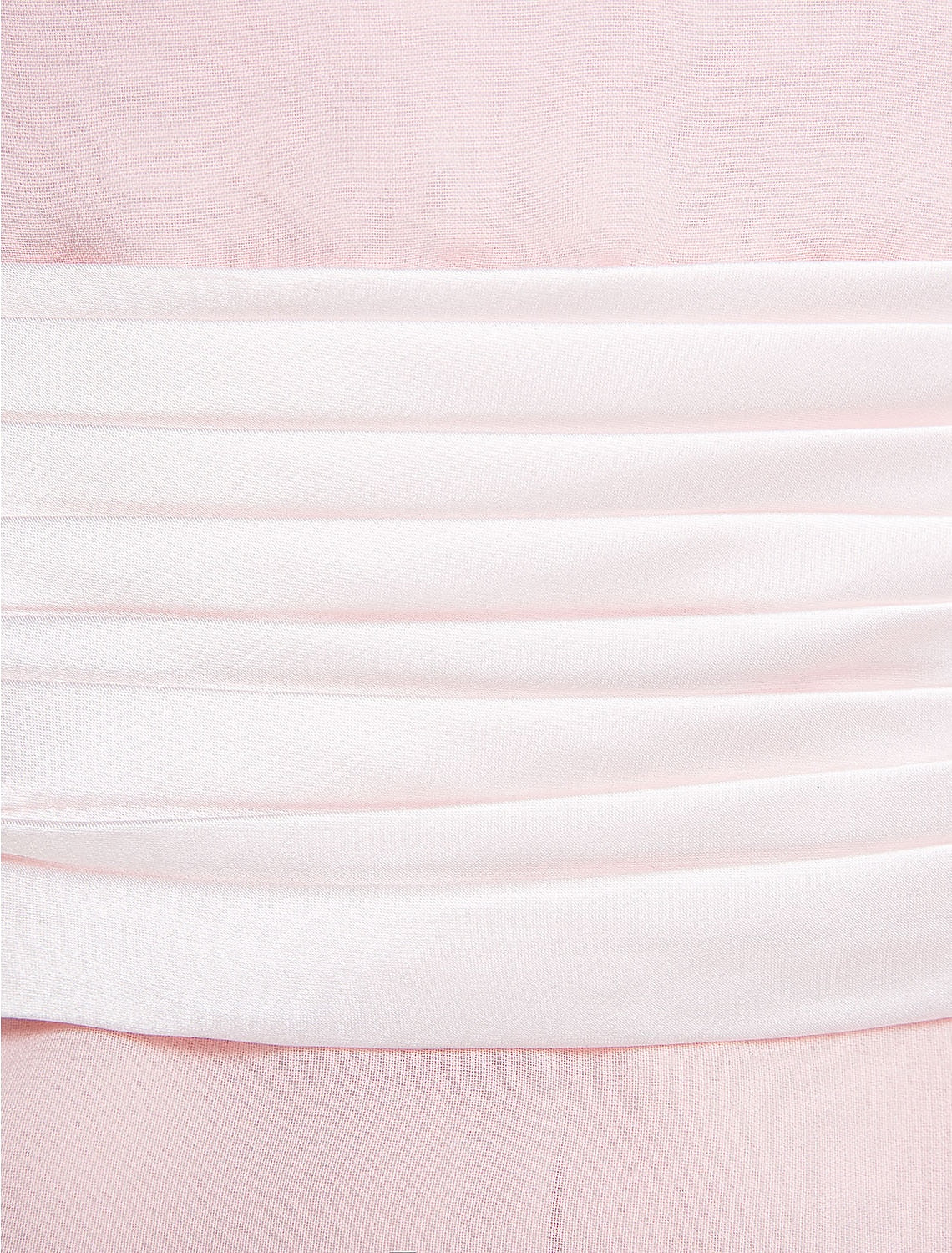 Vestido de sirena/trompeta para madre de la novia, convertible, escote redondo, largo hasta el suelo, gasa, manga larga, cruzado, incluido con faja/cinta