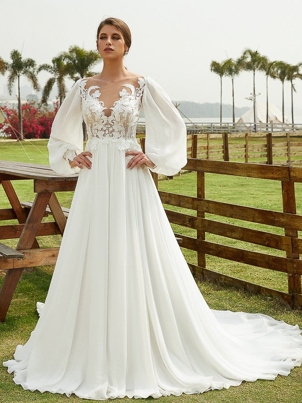 a line princess chiffon dress 2026 Mother of the Bride Dress Short Sleeves A-Line Dark Navy V-neck